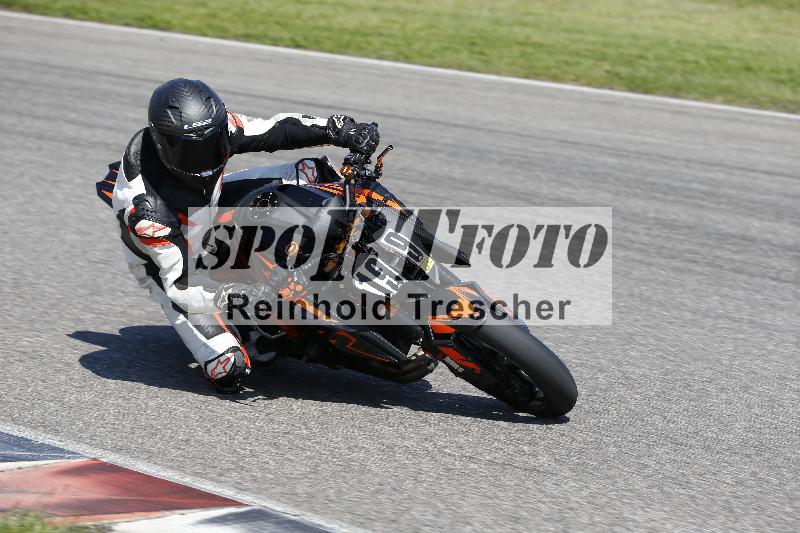 /11 29.04.2025 PROMAX ADR/Gruppe gelb/199